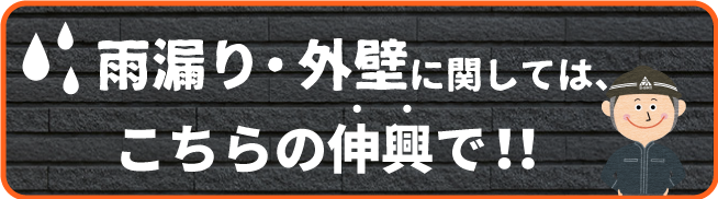 雨漏り・外壁に関しては、こちらの伸興で!!