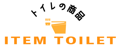 浴室の商品