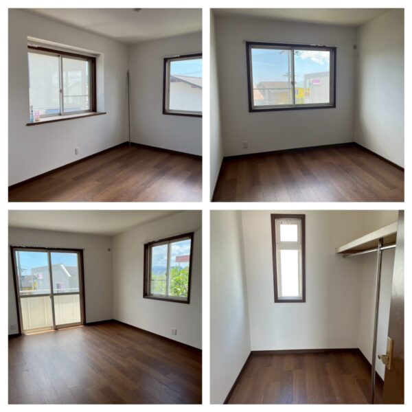 池田市内装リフォーム