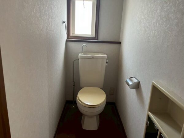 池田市内装リフォーム