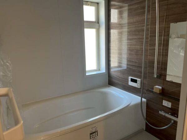 池田市内装リフォーム