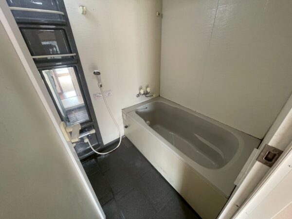 大阪府四條畷市全面改装リフォーム