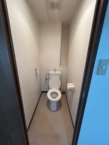 寝屋川市内装リフォーム