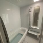 水まわりと窓の補助金リフォーム事例