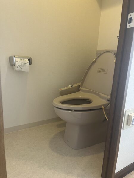 大阪府豊中市内装リフォーム開始